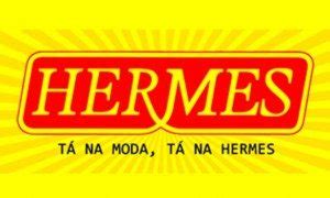 quero revender hermes|Como ser uma consultora Hermes de Sucesso – Guia .